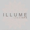 ILLUME LaserSpa