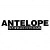 Antelope Sprinkler Systems