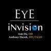 HD Eyecare