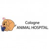 Cologne Animal Hospital