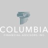 Columbia Financial Advisors