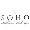 Soho Wellness & Med Spa