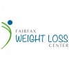 Fairfax Weight Loss Center