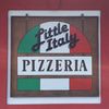 Little Italy Pizzeria