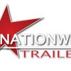 Nationwide Trailers