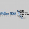 William White Optometry