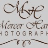 Mercer Harris Photography