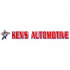 Ken's Automotive