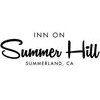 Inn On Summerhill