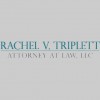 Rachel V Triplett, Attorney At Law