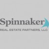 Spinnaker Development