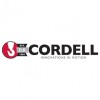 Cordell D R & Associates