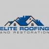 Elite Roofing & Restoration