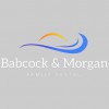 Babcock & Morgan Family Dental