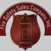 Fire Safety Sales