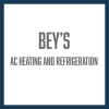 Bey's Services