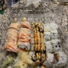 Sushi-O