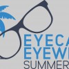 Eyecare Eyewear Of Summerville