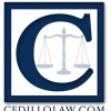 Law Offices Of Eric Cedillo