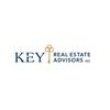 Key Real Estate Advisors