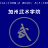 California Wushu Academy