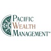 Pacific Wealth Management