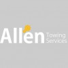 Allen Towing Services