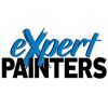 Expert Painters