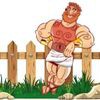 Hercules Fence