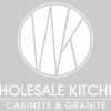 Wholesale Kitchen Cabinets & Granite