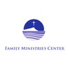 Family Ministries Center