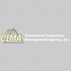 CIMA Insurance Agency