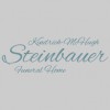 Kindrich-McHugh Steinbauer Funeral Home