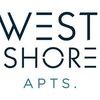 West Shore Apartments