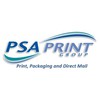 PSA Print Group