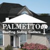 Palmetto Outdoor Solutions