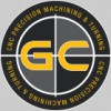 GC Machining