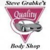 Steve Grabke's Body Shop