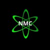 NMC Financial Services