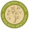 Pittsburgh Center For Holistic Dentistry