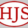 Hills Janitorial Service