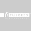 Tailored Management