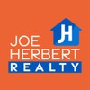 Joe Herbert Realty