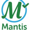 Mantis Medical Compliance Group