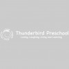 Thunderbird Preschool