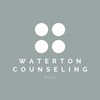 Waterton Counseling