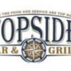 Topside Bar & Grill