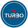 Turbo Powersports