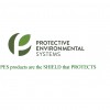 Protective Environmental Systems