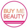 Buymebeauty.com